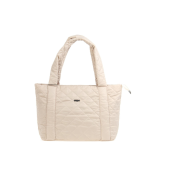 BENE Kapitone Kadın El & Omuz Çantası thumbnail 5