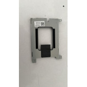Dell Latitude P16G001 5420 5520 HDD KIZAK - 1