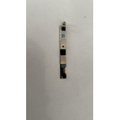 Dell Latitude P16G001 5420 5520 WEBCAM KAMERA - 1