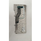 Dell Latitude P16G001 5420 5520 Q TÜRKÇE KLAVYE ORJİNAL - 2