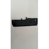 Dell Latitude P16G001 5420 5520 ALT KASA SERVİS KAPAĞI - 1