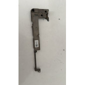 Dell Latitude P16G001 5420 5520 KASA İÇİ BRAKET - 1