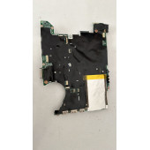 Dell Latitude P16G001 5420 5520 ANAKART MAİLBOARD krug 14 uma rev a02 - 2