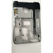 Dell Latitude P16G001 5420 5520 ALT KASA - 1