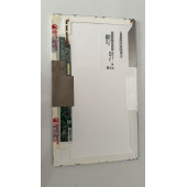 Dell Latitude P16G001 5420 5520 14.0 Inch Auo B140Rw03 V.1 40 Pin Led Panel Ekran - 1