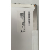 Dell Latitude P16G001 5420 5520 14.0 Inch Auo B140Rw03 V.1 40 Pin Led Panel Ekran - 2