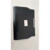 Dell Latitude P16G001 5420 5520 ALT KASA SERVİS KAPAĞI - 1