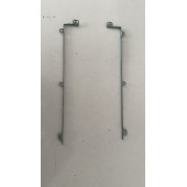 Dell Latitude P16G001 5420 5520 EKRAN ÇITALARI - 1