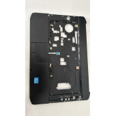 Dell Latitude P16G001 5420 5520 ÜST KASA - 1