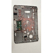 Dell Latitude P16G001 5420 5520 ÜST KASA - 2