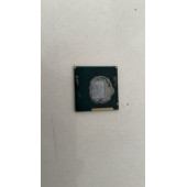 Intel Core i5-2430M İşlemci SR04W - 1