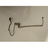TOSHİBA SATELLITE L850D-131 LDC DATA FLEX KABLOSU - 1