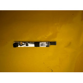 TOSHİBA SATELLITE L850D-131 WEBCAM KAMERA - 1