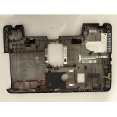 TOSHİBA SATELLITE L850D-131 ALT KASA - 2