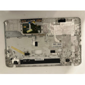 TOSHİBA SATELLITE L850D-131 ÜST KASA - 2