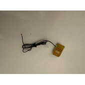 TOSHİBA SATELLITE L850D-131 WIFI ANTENLER - 1