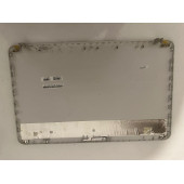 TOSHİBA SATELLITE L850D-131 LCD ARKA KAPAK BACKCOVER - 1