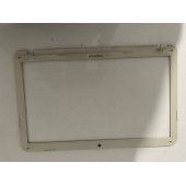 TOSHİBA SATELLITE L850D-131 LCD ÖN ÇERÇEVE BEZEL - 1