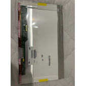 TOSHİBA SATELLITE L850D-131 SAMSUNG LTN156AT24-T01 LAPTOP EKRANI - 1