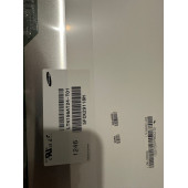 TOSHİBA SATELLITE L850D-131 SAMSUNG LTN156AT24-T01 LAPTOP EKRANI - 2