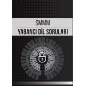 SMMM Süper Ötesi Hazırlık Seti (11 Deneme + 143 Saat Anlatım) - 3