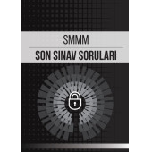 SMMM Süper Ötesi Hazırlık Seti (11 Deneme + 143 Saat Anlatım) - 4