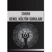SMMM Süper Ötesi Hazırlık Seti (11 Deneme + 143 Saat Anlatım) - 5