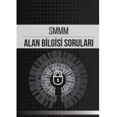 SMMM Süper Ötesi Hazırlık Seti (11 Deneme + 143 Saat Anlatım) - 6