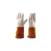 Starline E-101 Argon Kaynak Eldiveni - 1