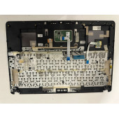 DELL VOSTRO 5470 Q TÜRKÇE KLAVYE VE ÜST KASA SOL ÜST KÖŞESİ KIRIK - 2