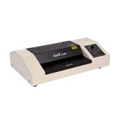 Sarff Laminasyon Makinesi 230 M A4 Laminasyon Makinası - 1