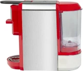 Fantom Mixpresso KS 1450 Kırmızı Kapsül Kahve Makinesi - 6
