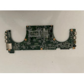 DELL VOSTRO 5470 JW8C 5470 dizüstü anakart DAJW8CMB8E1 SR16Q CN-04XH30 Laptop anakart  İ5 4210U SR1EF - 2