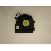 DELL VOSTRO 5470 CN-0PPD50 FCN45JW8FA0080 FAN - 1