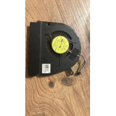 DELL VOSTRO 5470 CN-0PPD50 FCN45JW8FA0080 FAN - 1