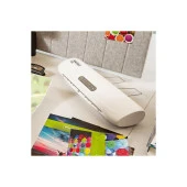 Escrito Laminasyon Makinesi Apia Vaduz Ofis Tipi A3 Laminasyon Makinası - 4