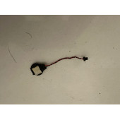 DELL VOSTRO 5470 BİOS PİLİ - 1