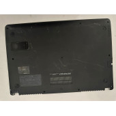 DELL VOSTRO 5470 ALT KASA - 1