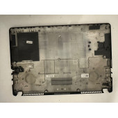DELL VOSTRO 5470 ALT KASA - 2