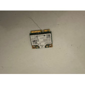 DELL VOSTRO 5470 AC7260 Ac 7260HMW Wifi Bluetooth 4 0 Pcıe Half 5ghz - 1