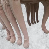 Zigon Sehpa 90366 Model Kayın Aslan Oyma Ayak Lüks 4'lü Yüksek Ayak HAM El yapım thumbnail 7