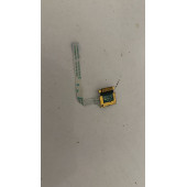 DELL VOSTRO 5470 PARMAK İZİ OKUYUCU - 1