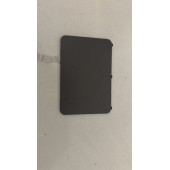 DELL VOSTRO 5470 TOUCHPAD - 1