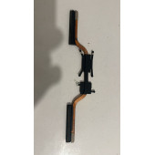 DELL VOSTRO 5470 BAKIR HEADSING METAL SOĞUTUCU - 1