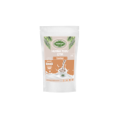 Hurma Aşkı Hurma Tozu Çıtır Tahinli 150 gr - 2