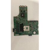 Dell Inspiron 15R N5010 09909-1 DG15 MB 48.4HH01.011  ATI Mobility Radeon hd5470 ANAKART - 1