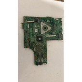 Dell Inspiron 15R N5010 09909-1 DG15 MB 48.4HH01.011  ATI Mobility Radeon hd5470 ANAKART - 2