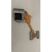 Dell Inspiron 15R N5010 SOĞUTUCU FAN BAKIR HEADSING 2.EL - 1
