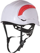 Delta Plus GRANITE WIND Dağcı Baret - 1
