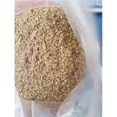 Kişniş Öğütülmüş  100Gr - 1